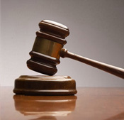 The Poker Grapevine – Online Poker Bill in the Works